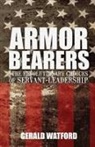 Gerald Watford - Armorbearers