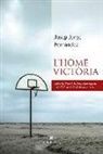 Josep Jorge Fernández - L'home victòria