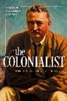 William Kelleher Storey, William Kelleher (Professor of History and Storey, Storey William Kelleher - Colonialist