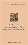 Katharine Eisaman Maus, Katharine (James Branch Cabell Profe Eisaman Maus - Oxford English Literary History