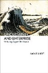 Amar (Professor of Health Policy Bhide, Amar Bhidé - Uncertainty and Enterprise