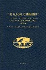 Giuliana Ziccardi (Emeritus Professor of Capaldo, Global Community: Yearbook of International Law and Jurisprudence, Giuliana Ziccardi Capaldo, Capaldo Giuliana Ziccardi - Global Community Yearbook of International Law and Jurisprudence 2023