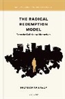 Beatrice de Graaf, Beatrice (Distinguished Professor and Ch De Graaf - Radical Redemption Model