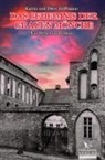 Katrin Hoffmann, Peter Hoffmann, Holger Kummerow - Das Geheimnis der grauen Mönche