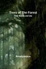 Anonymous - Trees of the Forest