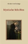 Aloisius von Gonzaga, Aloisius von Gonzaga, Conrad Eibisch - Mystische Schriften - Von den Engeln, dem Streben nach Vollkommenheit, und den Mitteln, die Tugend der Demut zu erlangen