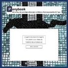 Carlotta Veneris - Ponybook