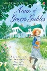 Mary Seb Alan Marks, Alan Marks, Mary Sebag-Montefiore, Sebag-Montefiore Mary, Alan Marks - Anne of Green Gables