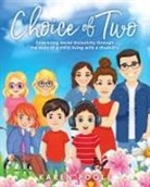 Karen Poole - Choice of Two
