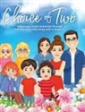 Karen Poole - Choice of Two