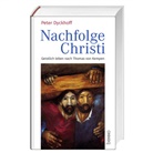 Peter Dyckhoff - Nachfolge Christi