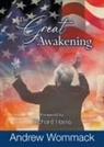 Andrew Wommack - The Great Awakening