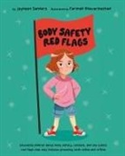 Jayneen Sanders - Body Safety Red Flags