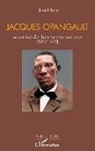 Joseph Itoua - Jacques Opangault