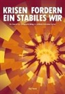 Paul Vervé - Krisen fordern ein stabiles Wir