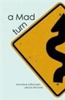 Phil Smith - a Mad turn