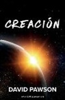 David Pawson - CREACIÓN
