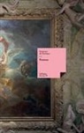 Francisco Medrano - Poemas