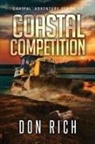 Don Rich - Coastal Competition