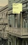 Eugenio María de Hostos Y Bonilla - Moral social
