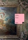 Francisco Medrano - Poemas
