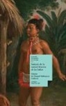 Gonzalo Fernández de Oviedo, Manuel Ballesteros Gaibrois - Sumario de la natural historia de las Indias