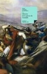 Diego Hurtado De Mendoza - Historia de la guerra de Granada
