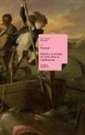 José María Heredia, Emilio Roig De Leuchsenring - Poemas
