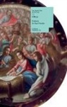 Sor Juana Inés de la Cruz - Obras