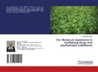 Anass Bousselam - The Moroccan experience in combating drugs and psychotropic substances
