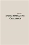 Sajid Hamid - Indian Narcotic Challenge