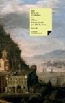 José de la Luz Y Caballero, Alfredo Zayas - Obras