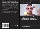 Mathew OJELADE - Lograr un desarrollo empresarial sostenible a través de la innovación