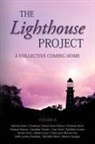 Sabrina Greer - The Lighthouse Project