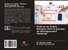 Abhishek Mehta, Dr. Abhishek Mehta, Dr. Priya Swaminarayan, Priya Swaminarayan - Maîtrise du mobile : Naviguer dans le paysage du développement Instasnap