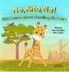 Nan Arkwright Mot Otrl - No, Kito, No!