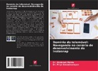Abhishek Mehta, Dr. Abhishek Mehta, Dr. Priya Swaminarayan, Priya Swaminarayan - Domínio do telemóvel: Navegando no cenário de desenvolvimento do Instasnap