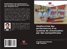 Avesahemad Husainy, Sujit Kumbhar - Amélioration des performances d'un système de climatisation par des nanoparticules