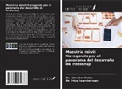Abhishek Mehta, Priya Swaminarayan - Maestría móvil: Navegando por el panorama del desarrollo de Instasnap
