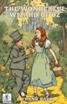 L. Frank Baum - The Wonderful Wizard of Oz