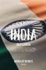 Mitrajit Biswas - India bila Gandhi