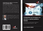 Lionel Ndjock Mbem - Contenzioso sul recupero e la società a capitale pubblico OHADA