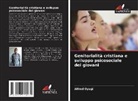 Alfred Oyugi - Genitorialità cristiana e sviluppo psicosociale dei giovani