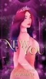 MsNicole Vii - New You