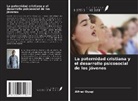 Alfred Oyugi - La paternidad cristiana y el desarrollo psicosocial de los jóvenes