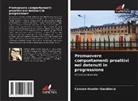 Carmen Amorim-Gaudêncio - Promuovere comportamenti proattivi nei detenuti in progressione