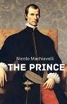 Niccolo Machiavelli - The Prince