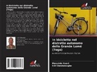 Iléri Dandonougbo, Mawulolo Koevi - In bicicletta nel distretto autonomo della Grande Lomé (Togo)