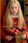 Susanna D. Stark - The Advent Calendar