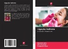 Navisha Jain, Gurpreet Kaur, Anil Prashar - Ligação indireta